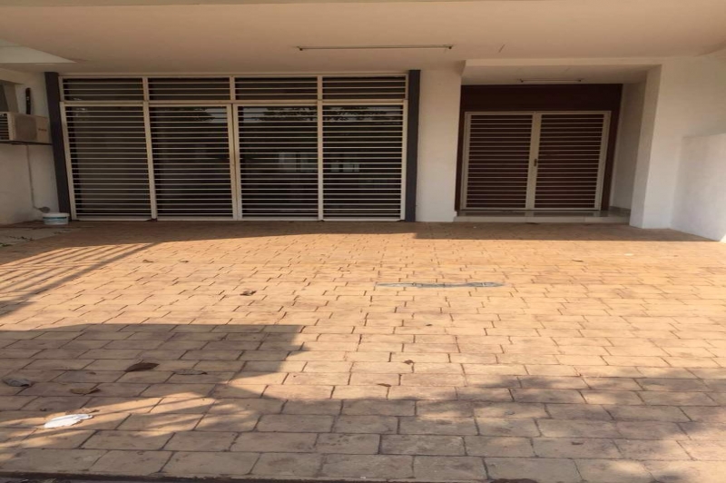 WhatsApp Image 2019-06-21 at 10.25.59 PM (1).jpeg